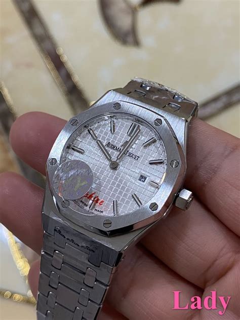 audemars piguet ราคา|ราคานาฬิกา ap.